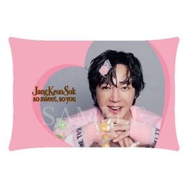 新商品 | AP-STORE