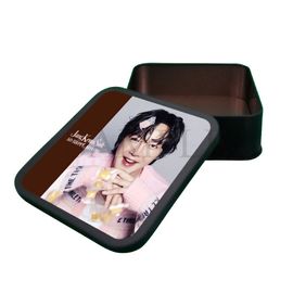 チャン・グンソク公式商品オンラインショップ｜AP-STORE