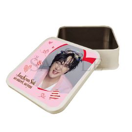 チャン・グンソク公式商品オンラインショップ｜AP-STORE