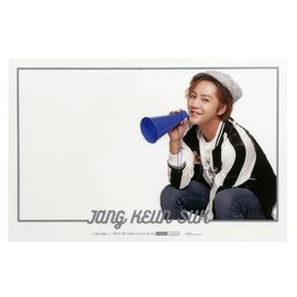 ��TOKIMEKI Collaboration��JKS�ե��ȥץ��åץ� �ᥬ�ۥ�