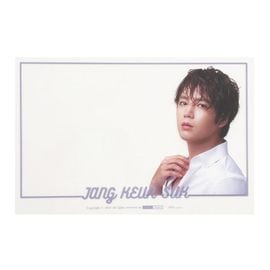 ��TOKIMEKI Collaboration��JKS�ե��ȥץ��åץ� �򥷥��