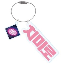 ��4������ͽ��ۥϥ󥰥륭����������ʥԥ󥯡� 2026 THE CHIMIRO IN JAPAN