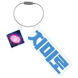 ��4������ͽ��ۥϥ󥰥륭����������ʥ֥롼�� 2026 THE CHIMIRO IN JAPAN