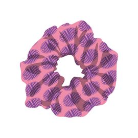 ��4������ͽ��ۥ��奷��ʥԥ󥯡� 2026 THE CHIMIRO IN JAPAN