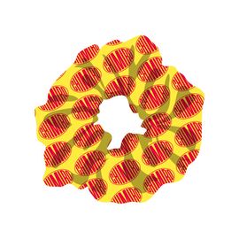 ��4������ͽ��ۥ��奷��ʥ��������� 2026 THE CHIMIRO IN JAPAN