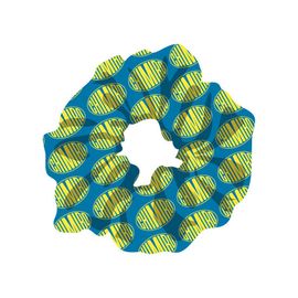 ��4������ͽ��ۥ��奷��ʥ֥롼�� 2026 THE CHIMIRO IN JAPAN