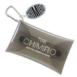 ��4������ͽ��ۥޥ�������� 2026 THE CHIMIRO IN JAPAN