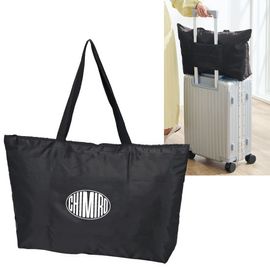 ��4������ͽ��ۥ���꡼���åȥХå� 2026 THE CHIMIRO IN JAPAN