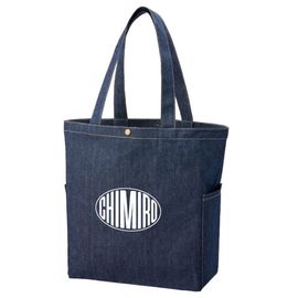 ��4������ͽ��ۥǥ˥�ݥ��åȥȡ��� 2026 THE CHIMIRO IN JAPAN