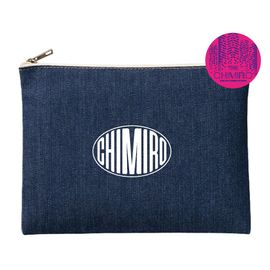 ��4������ͽ��ۥǥ˥�ݡ������̥Хå� 2026 THE CHIMIRO IN JAPAN