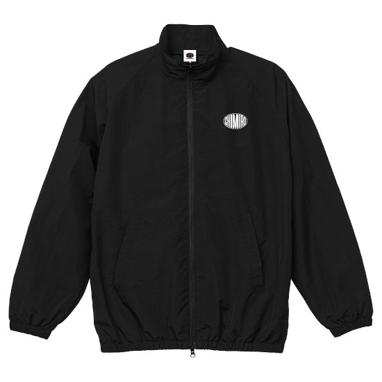 4月入荷予定】ナイロンジャケット 2026 THE CHIMIRO IN JAPAN | 2026