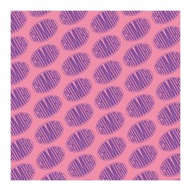 ��4������ͽ��ۥХ���ʡʥԥ󥯥١����������� 2026 THE CHIMIRO IN JAPAN