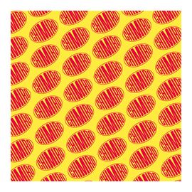 ��4������ͽ��ۥХ���ʡʥ��������١����������� 2026 THE CHIMIRO IN JAPAN