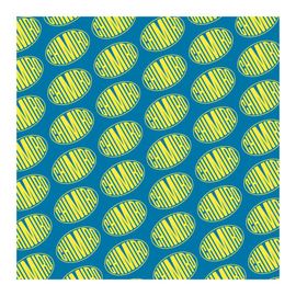 ��4������ͽ��ۥХ���ʡʥ֥롼�١����������� 2026 THE CHIMIRO IN JAPAN