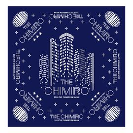 チャン・グンソク公式商品オンラインショップ｜AP-STORE