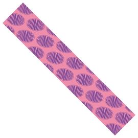 チャン・グンソク公式商品オンラインショップ｜AP-STORE