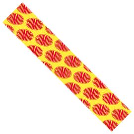 ��4������ͽ��ۥޥե顼������ʥ��������� 2026 THE CHIMIRO IN JAPAN