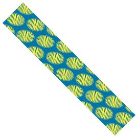 チャン・グンソク公式商品オンラインショップ｜AP-STORE