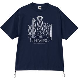 ��4������ͽ��ۥɥ���������T����ġʥͥ��ӡ��� 2026 THE CHIMIRO IN JAPAN