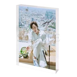 �������ե��� PLAY YOUR WAY!��3���2026 JKS Monthly