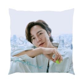 ���å���󥫥С� PLAY YOUR WAY!��3���2026 JKS Monthly