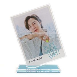 ������륹�����  PLAY YOUR WAY!��3���2026 JKS Monthly
