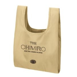 ��5������ͽ��ۥ�åץ��ȥåץߥ˥ޥ륷���Хå��ʥ١������ 2026 THE CHIMIRO IN JAPAN
