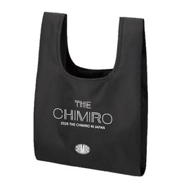 ��5������ͽ��ۥ�åץ��ȥåץߥ˥ޥ륷���Хå��ʥ֥�å��� 2026 THE CHIMIRO IN JAPAN
