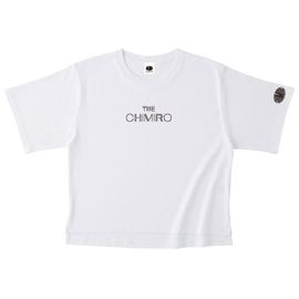 ��5������ͽ��ۥ磻�ɥ��硼��T����ġʥۥ磻�ȡ� 2026 THE CHIMIRO IN JAPAN