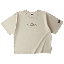 ��5������ͽ��ۥ磻�ɥ��硼��T����ġʥ١������ 2026 THE CHIMIRO IN JAPAN