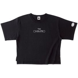 ��5������ͽ��ۥ磻�ɥ��硼��T����ġʥ֥�å��� 2026 THE CHIMIRO IN JAPAN