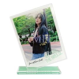 チャン・グンソク グッズ 9点セット チャン・グンソク公式商品オンラインショップ｜AP-STORE