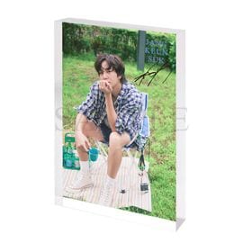 �������ե��� ���֤�餷������������7���2026 JKS Monthly
