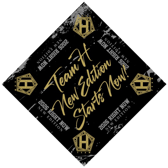 ��8������ͽ��ۥХ���ʡʥ��� Ver�� TEAM H 2026 RIGHT NOW