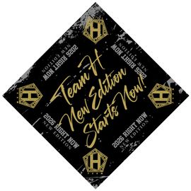 ��8������ͽ��ۥХ���ʡʥ��� Ver�� TEAM H 2026 RIGHT NOW