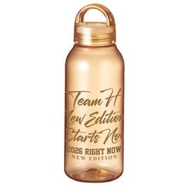 ��8������ͽ��ۥ��ꥢ�ܥȥ�ʥ�����ɡ�TEAM H 2026 RIGHT NOW