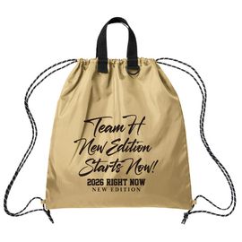 チャン・グンソク公式商品オンラインショップ｜AP-STORE