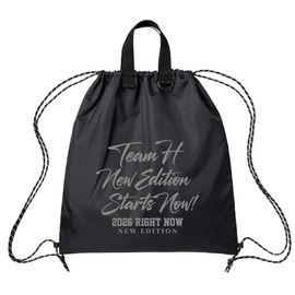 チャン・グンソク公式商品オンラインショップ｜AP-STORE
