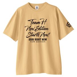 チャン・グンソク公式商品オンラインショップ｜AP-STORE