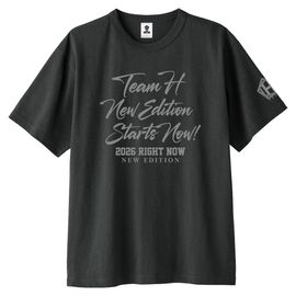 チャン・グンソク公式商品オンラインショップ｜AP-STORE