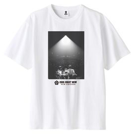 チャン・グンソク公式商品オンラインショップ｜AP-STORE