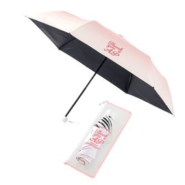 チャン・グンソク公式商品オンラインショップ｜AP-STORE