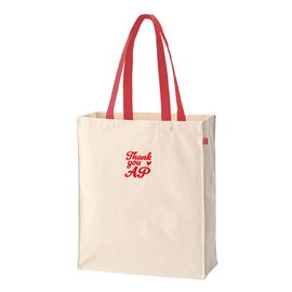 ��9������ͽ��ۥȡ��ȡ�RED�� THANK YOU AP 2026 ANNIVERSARY