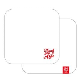 チャン・グンソク公式商品オンラインショップ｜AP-STORE