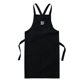��9������ͽ��ۥ��ץ����BLACK�� THANK YOU AP 2026 ANNIVERSARY