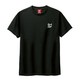 チャン・グンソク公式商品オンラインショップ｜AP-STORE