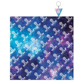 ��9��������ͽ��ۥХ���� ����������㡼���դ� TEAM H 2026 RIGHT NOW