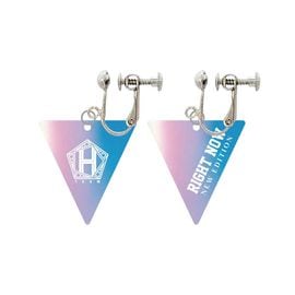��9��������ͽ��ۥ������饤���� TEAM H 2026 RIGHT NOW