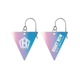 チャン・グンソク公式商品オンラインショップ｜AP-STORE