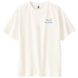 チャン・グンソク公式商品オンラインショップ｜AP-STORE